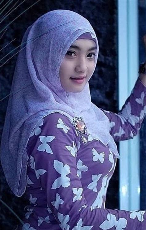 download bokep jilbab terbaru|Kukukuruur Jilbab and Indonesia Terbaru Bokep